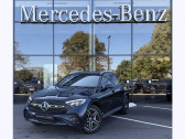 Annonce Mercedes GLC occasion Essence   Haguenau