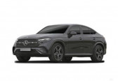 Annonce Mercedes GLC occasion Essence   Roquebrune-sur-Argens