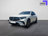 Mercedes GLC   2022 - annonce de voiture en vente sur Auto Sélection.com