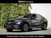 Mercedes GLC   2023 - annonce de voiture en vente sur Auto Sélection.com