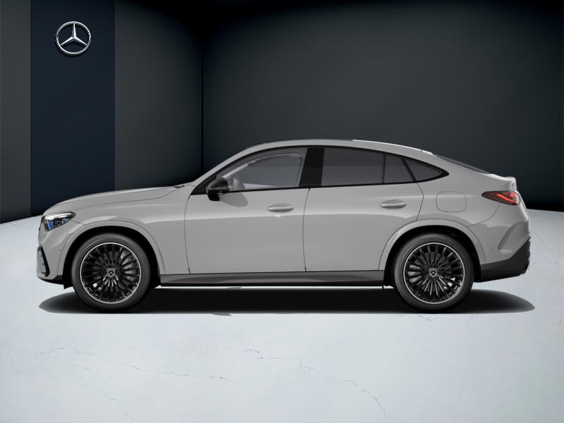Mercedes GLC   occasion  BISCHHEIM - photo n2