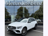 Mercedes GLC    Haguenau 67