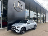 Mercedes GLC    TERVILLE 57