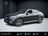 Mercedes GLC   2023 - annonce de voiture en vente sur Auto Sélection.com