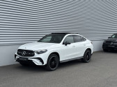 Mercedes GLC    COLMAR 68