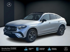 Mercedes GLC , garage DIETRICH KROELY  COLMAR