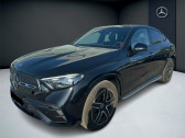 Mercedes GLC    LAXOU 54