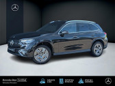 Mercedes GLC   2023 - annonce de voiture en vente sur Auto Sélection.com