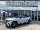 Mercedes GLC    ARLES 13