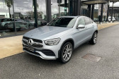 Mercedes GLC    Roquebrune-sur-Argens 83