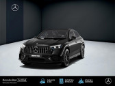Mercedes GLC occasion année 2025 boite Automatique Annonce Mercedes GLC occasion Essence à BISCHHEIM
