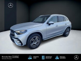 Mercedes GLC    COLMAR 68