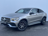 Mercedes GLC    SALON DE PROVENCE 13