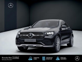 Annonce Mercedes GLC occasion Diesel   BISCHHEIM