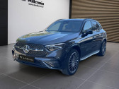 Mercedes GLC    MONTELIMAR 26