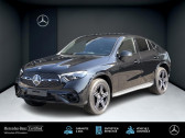 Mercedes GLC   2024 - annonce de voiture en vente sur Auto Sélection.com