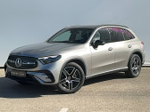 Annonce Mercedes GLC occasion Diesel   ARLES