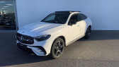Annonce Mercedes GLC occasion Essence   ARLES