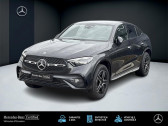 Mercedes GLC    COLMAR 68