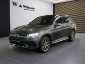 Mercedes GLC    MARSEILLE 13