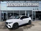 Annonce Mercedes GLC occasion Diesel   ARLES