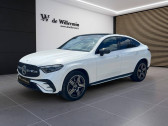 Mercedes GLC    VITROLLES 13