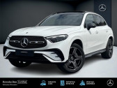 Mercedes GLC   2024 - annonce de voiture en vente sur Auto Sélection.com