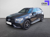Annonce Mercedes GLC occasion Diesel   Bziers