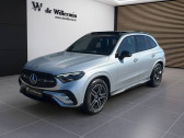Mercedes GLC    ROMANS 26