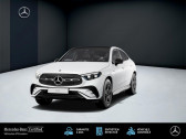 Mercedes GLC    BISCHHEIM 67