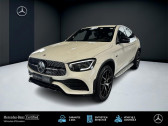 Mercedes GLC occasion année 2021 boite Automatique Annonce Mercedes GLC occasion Diesel à LAXOU