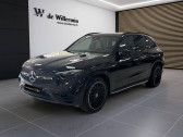 Mercedes GLC    MARSEILLE 13