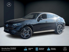 Mercedes GLC , garage ETOILE 68  SAUSHEIM