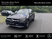 Annonce Mercedes GLC occasion Essence   Rueil-Malmaison