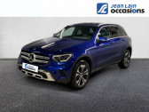 Mercedes GLC   2021 - annonce de voiture en vente sur Auto Sélection.com