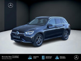 Mercedes GLC    COLMAR 68