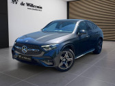 Mercedes GLC    SALON DE PROVENCE 13