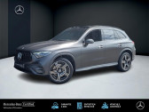 Mercedes GLC   2024 - annonce de voiture en vente sur Auto Sélection.com