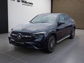 Mercedes GLC , garage ETOILE DU RHONE Montlimar  MONTELIMAR