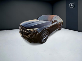 Mercedes GLC , garage ETOILE 57 METZ  METZ