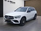 Mercedes GLC    ROMANS 26