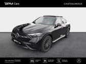 Mercedes GLC    CHATEAUROUX 36