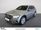 Mercedes GLC    Argentan 61