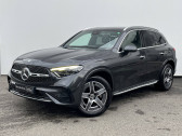Mercedes GLC    SALON DE PROVENCE 13