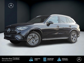 Mercedes GLC , garage ETOILE 68  SAUSHEIM