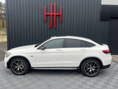 Mercedes GLC    Ville-la-Grand 74