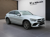 Mercedes GLC    CAVAILLON 84