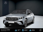 Mercedes GLC   2024 - annonce de voiture en vente sur Auto Sélection.com
