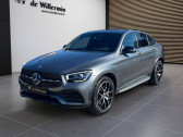 Mercedes GLC    VITROLLES 13
