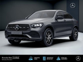 Mercedes GLC   2022 - annonce de voiture en vente sur Auto Sélection.com